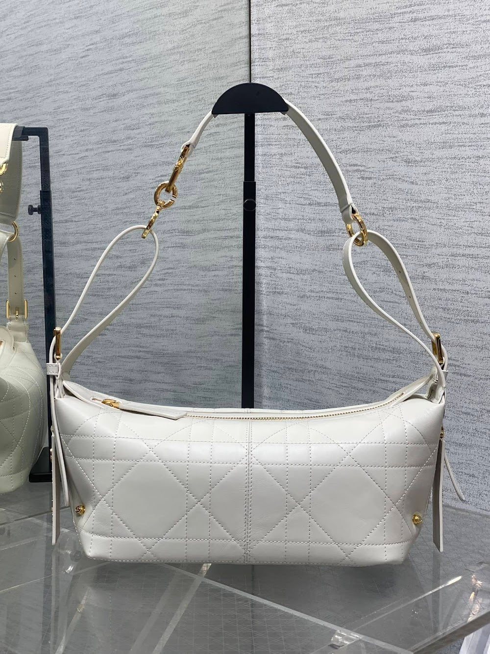 Dragons BagsDiorn Luxury Bag --116138