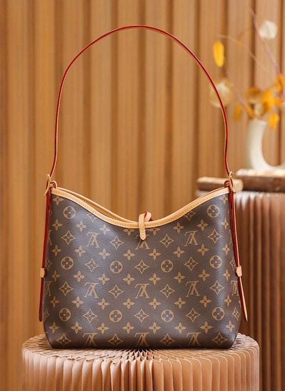 Dragons Bags ln Luxury Bag --81804