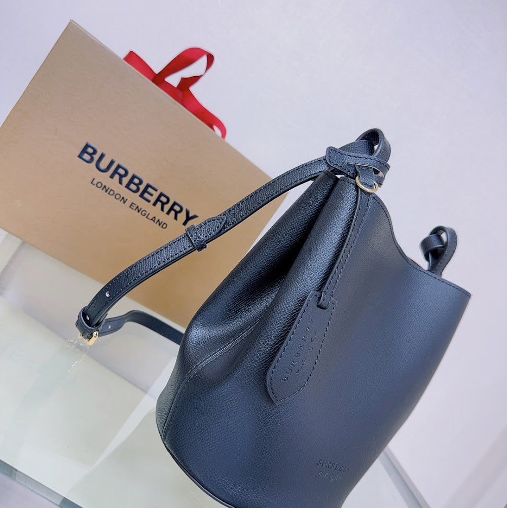 Dragons Bags Burberryn Luxury Bag --92411