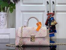 new-luxury-designer-bags-nm1517