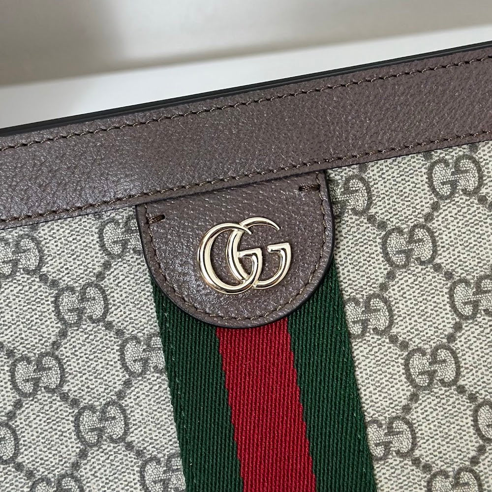 new-luxury-designer-bags-nm18233