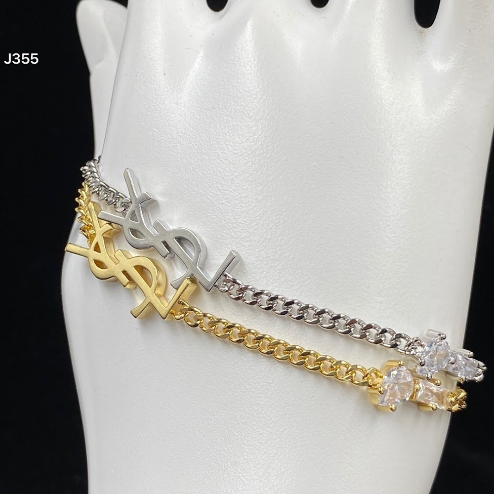 Dragons Bags Luxury Jewelry --50852