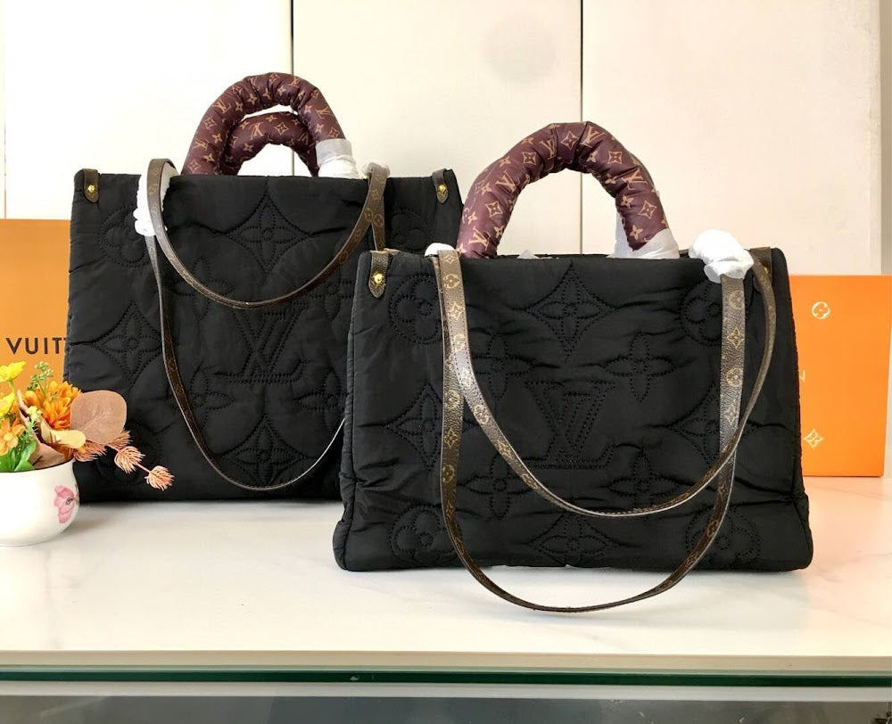 Dragons Bags ln Luxury Bag --76655