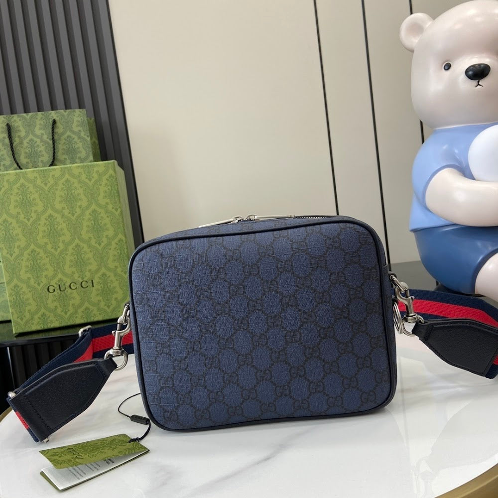 Dragons Bags Guccin Luxury Bag --94480