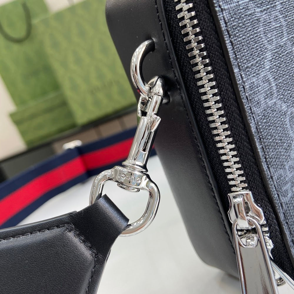 Dragons Bags Guccin Luxury Bag --94644