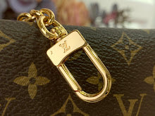 new-designer-premium-bags-nm1557