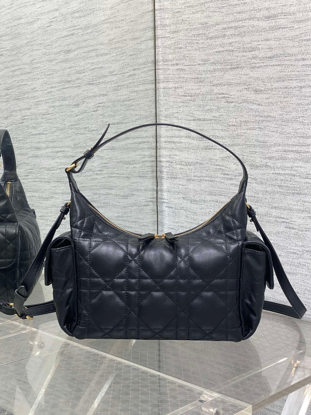new-elite-designer-bags-nm16805