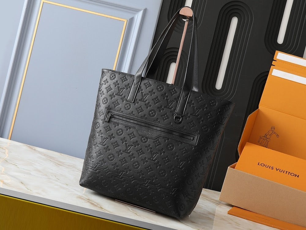 Dragons Bags ln Luxury Bag --76438