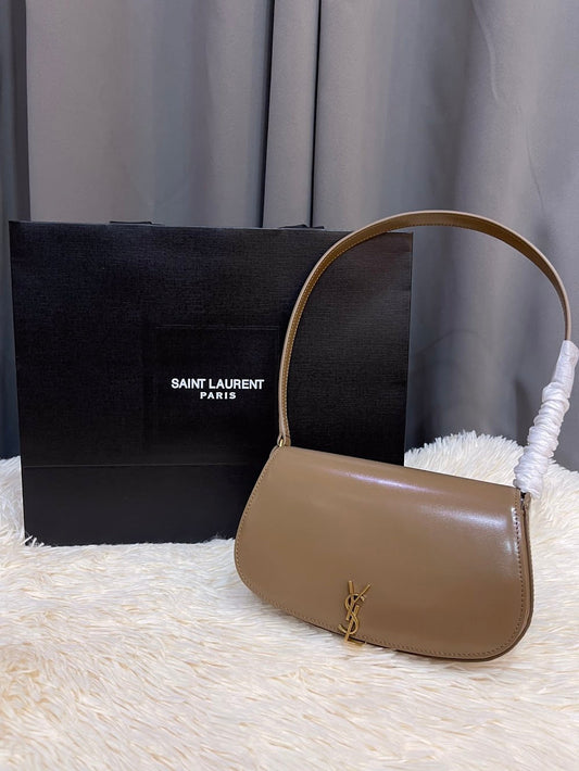 Dragons Bags YSLn Luxury Bag --119104
