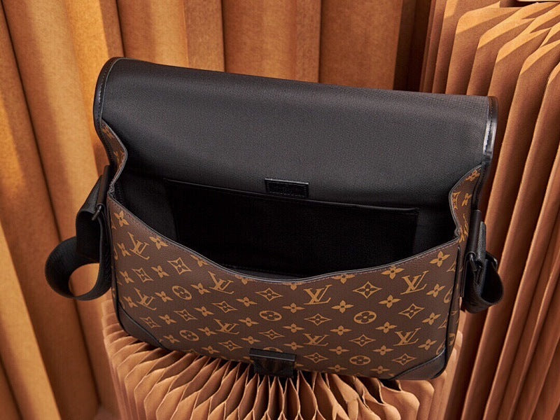 Dragons Bags ln Luxury Bag --71616