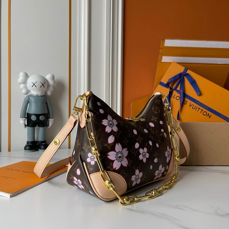 Dragons Bags ln Luxury Bag --81693
