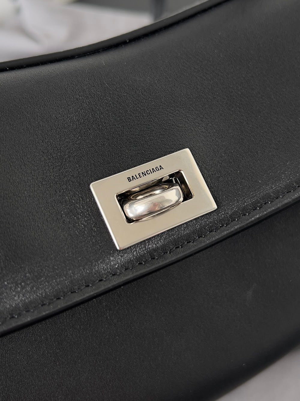 Dragons Bags Balenciaga Luxury Bag --110812