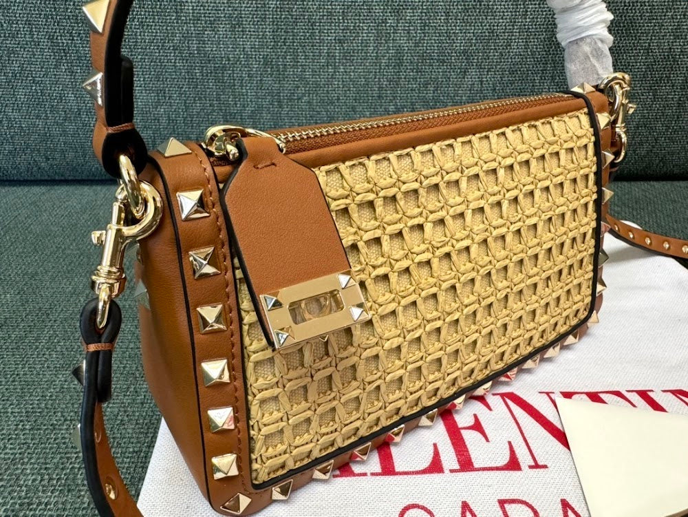 Dragons Bags Valentine Luxury Bag --121330