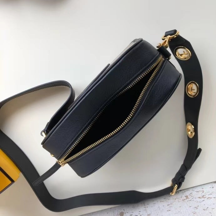 new-elite-designer-bags-nm15215