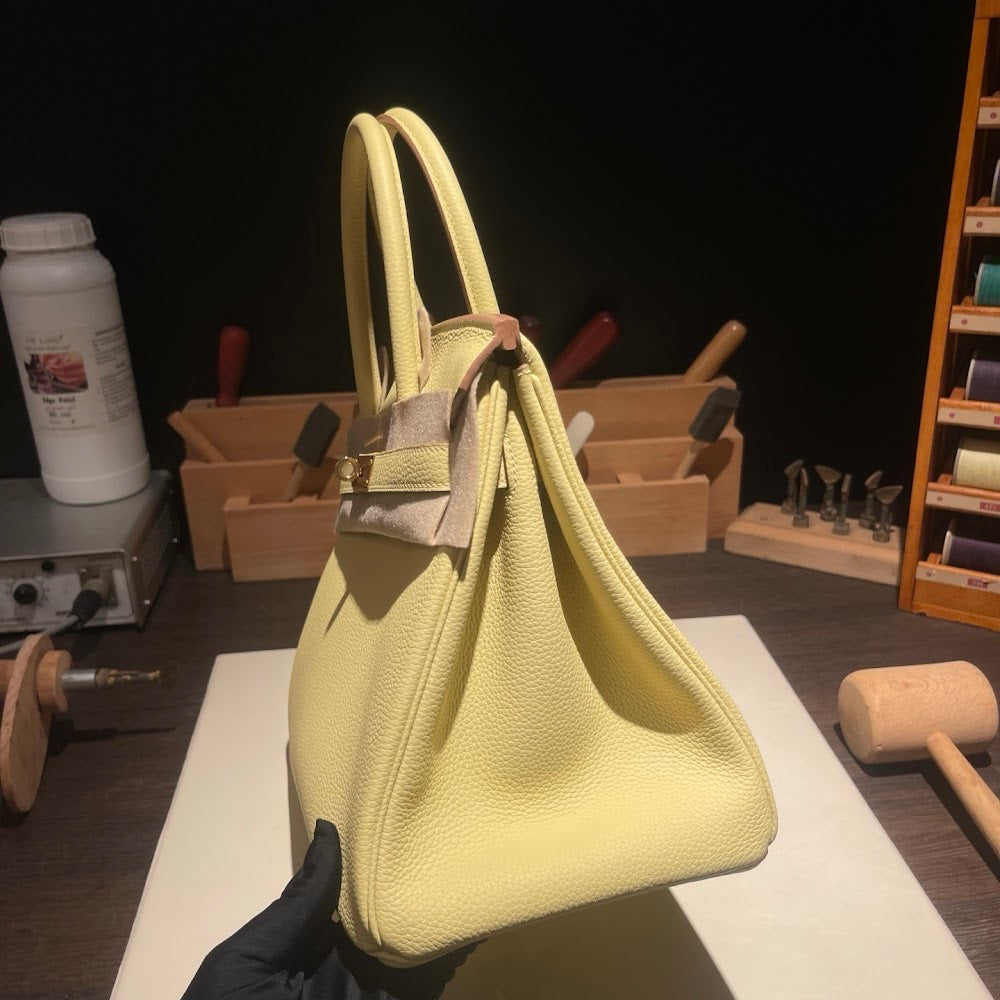 Dragons BagsHermesn Luxury Bag --117744
