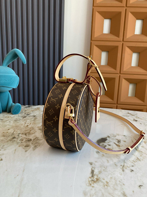 Dragons Bags ln Luxury Bag --81587