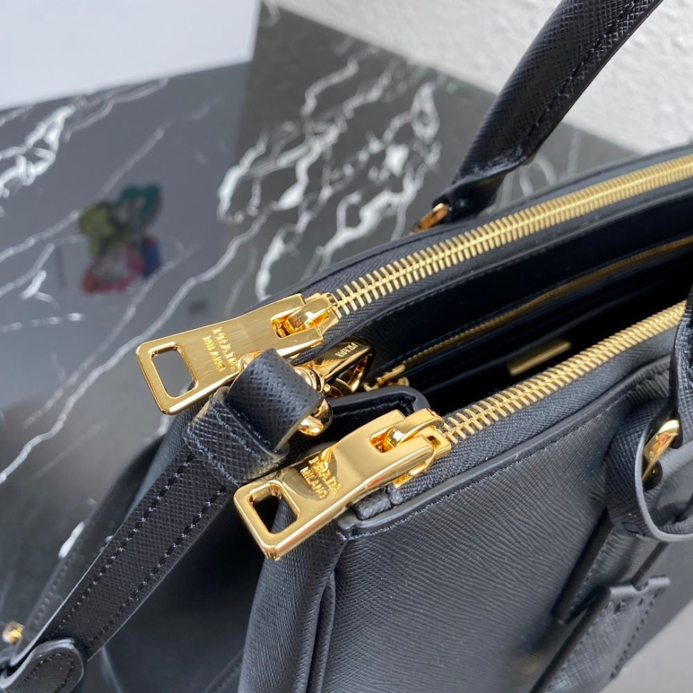 Dragons Bags Pradn Luxury Bag --102710