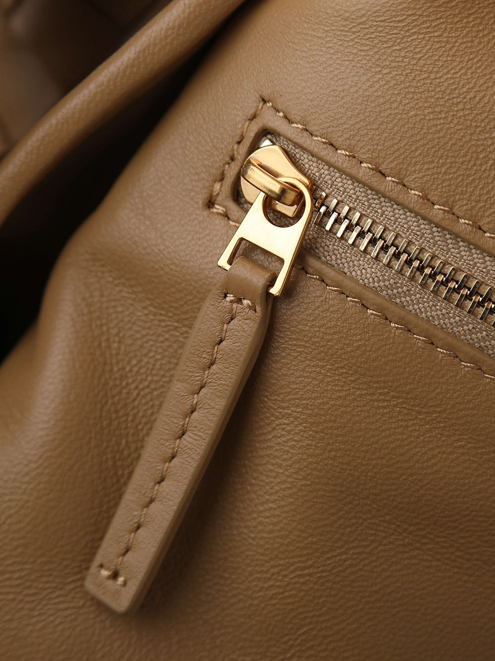 Dragons Bags Bottegan Luxury Bag --91379