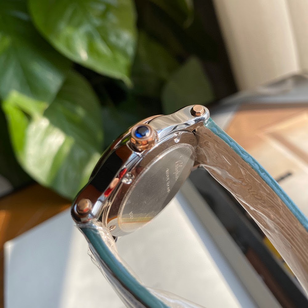 Dragons Bags Luxury Designer Watch --103372