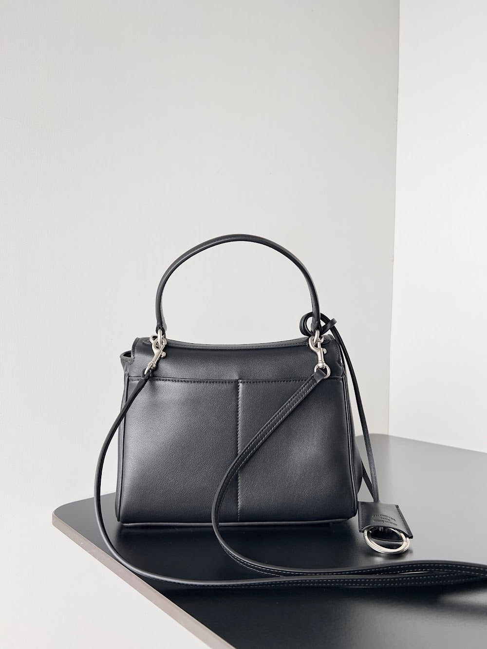 Dragons Bags Balenciaga Luxury Bag --110816