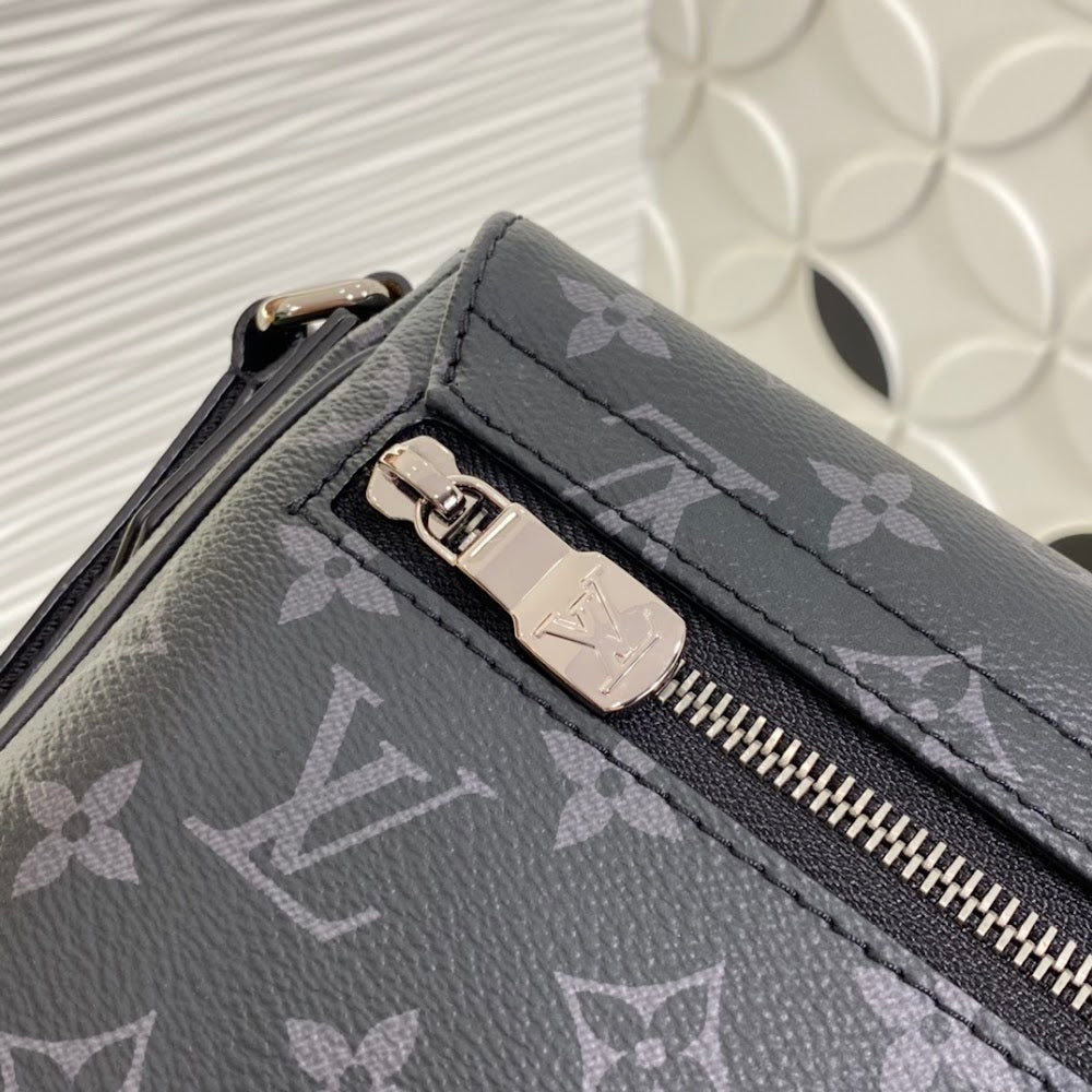 Dragons Bags ln Luxury Bag --70049