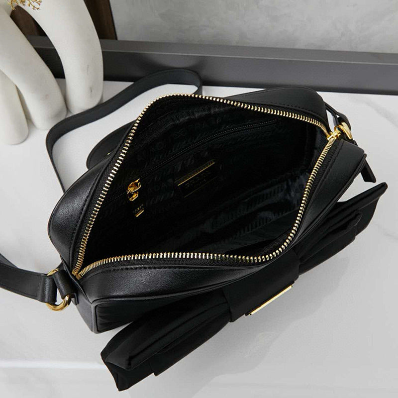 Dragons Bags pradn Luxury Bag --74101