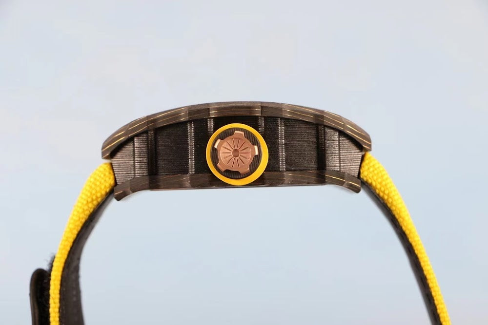 Dragons Bags Luxury Designer Watch --103072