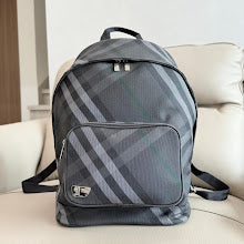 new-elite-designer-bags-nm5746
