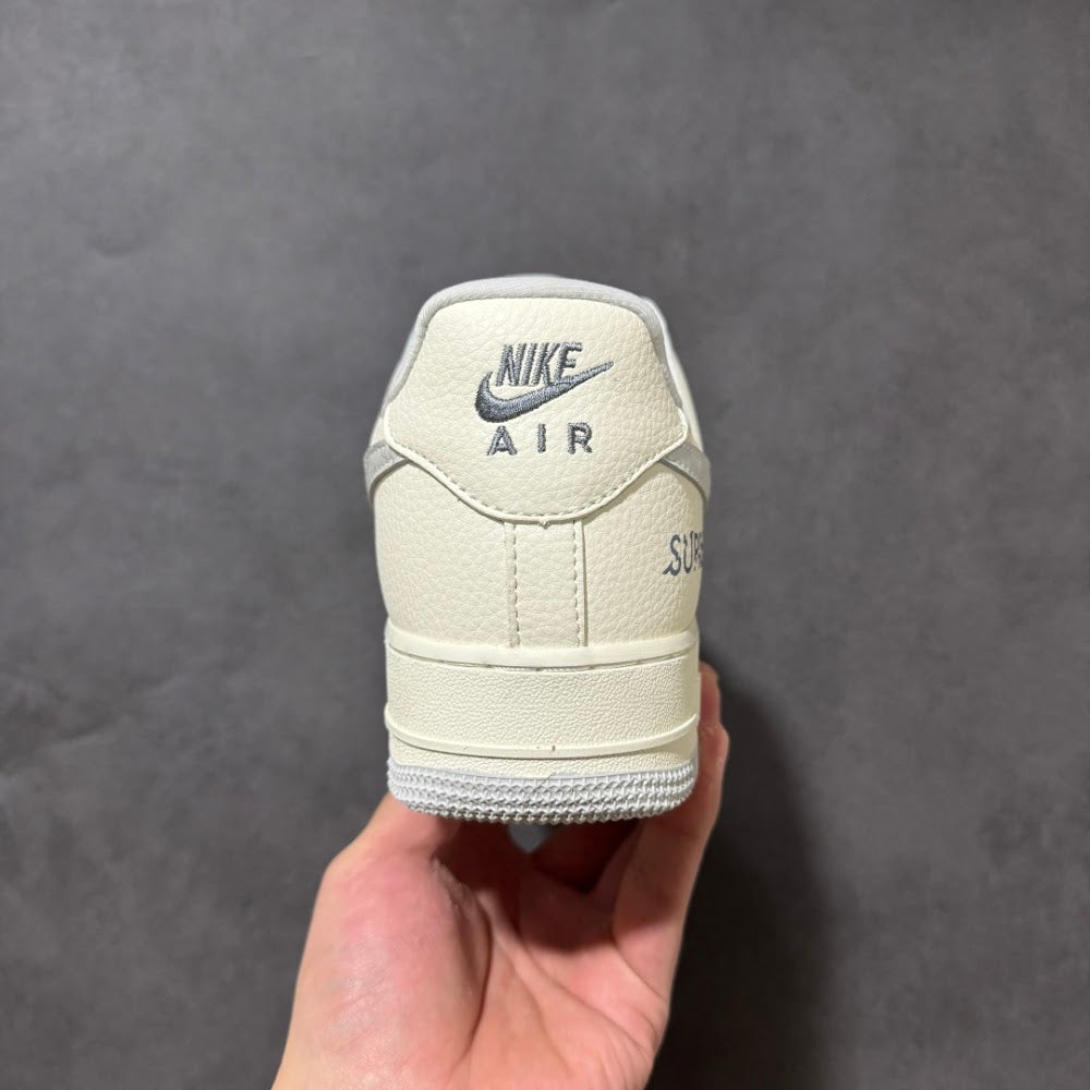 Dragons Bags Nike Luxury Shoes --55173