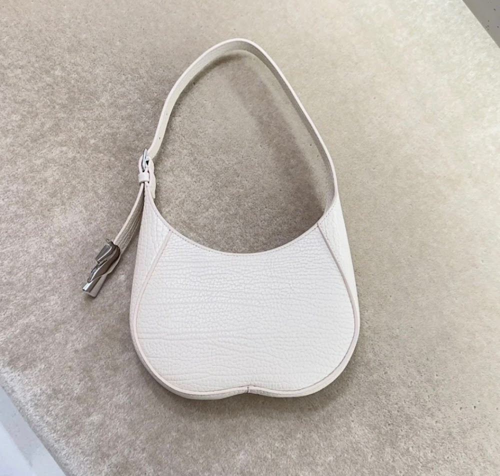 Dragons Bags Burberryn Luxury Bag --91707