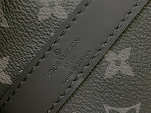 new-luxury-designer-bags-nm1342