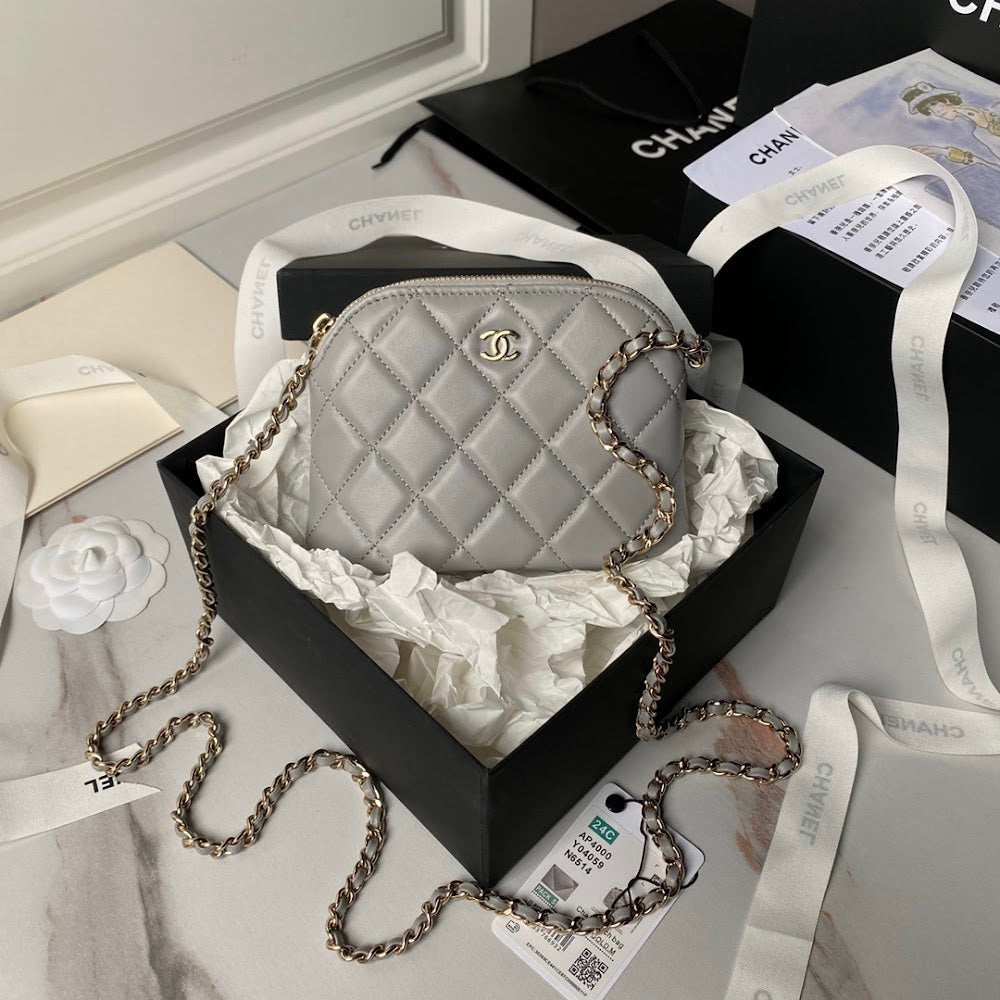 new-elite-designer-bags-nm10209