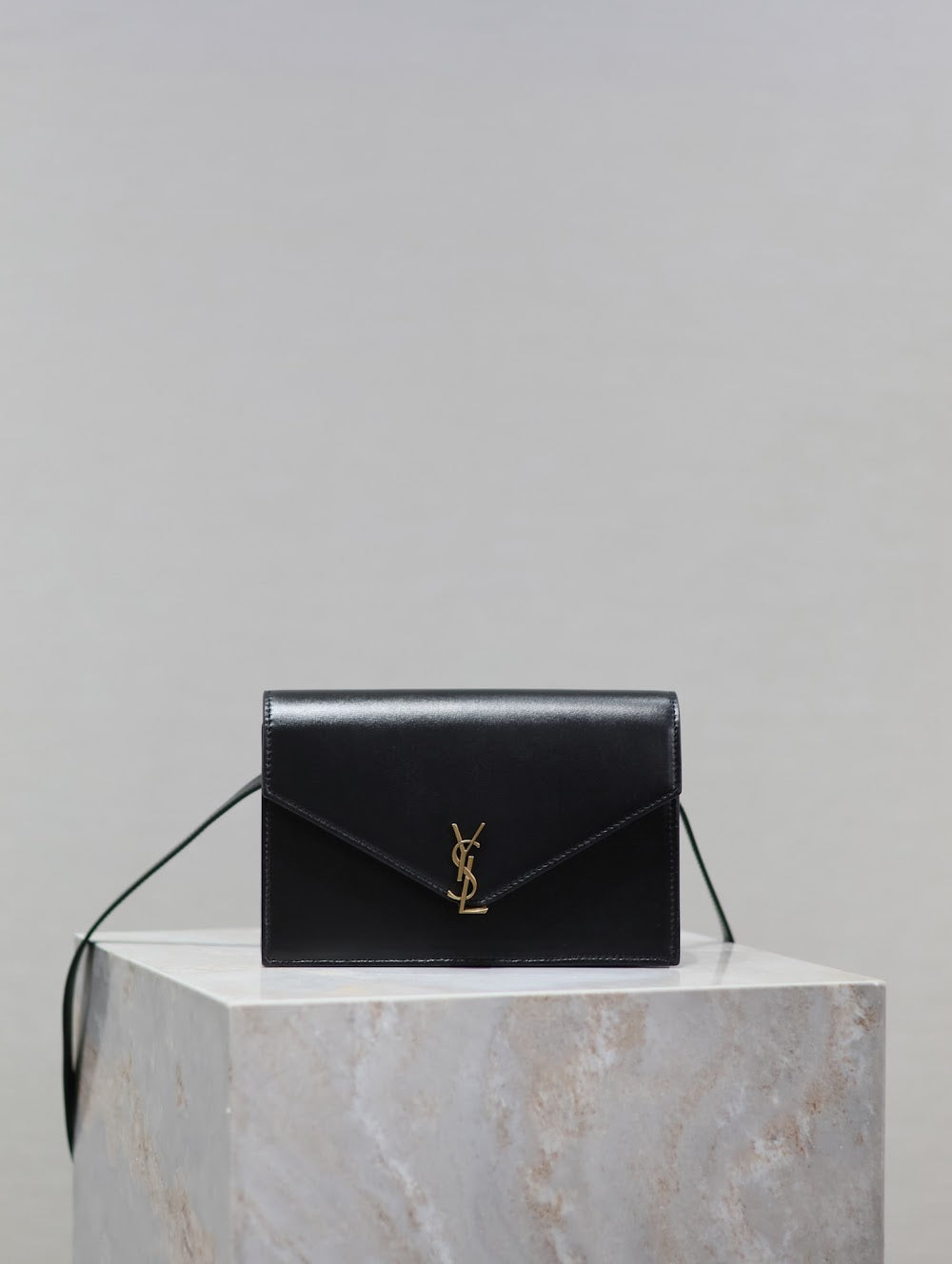 Dragons Bags YSLn Luxury Bag --120471