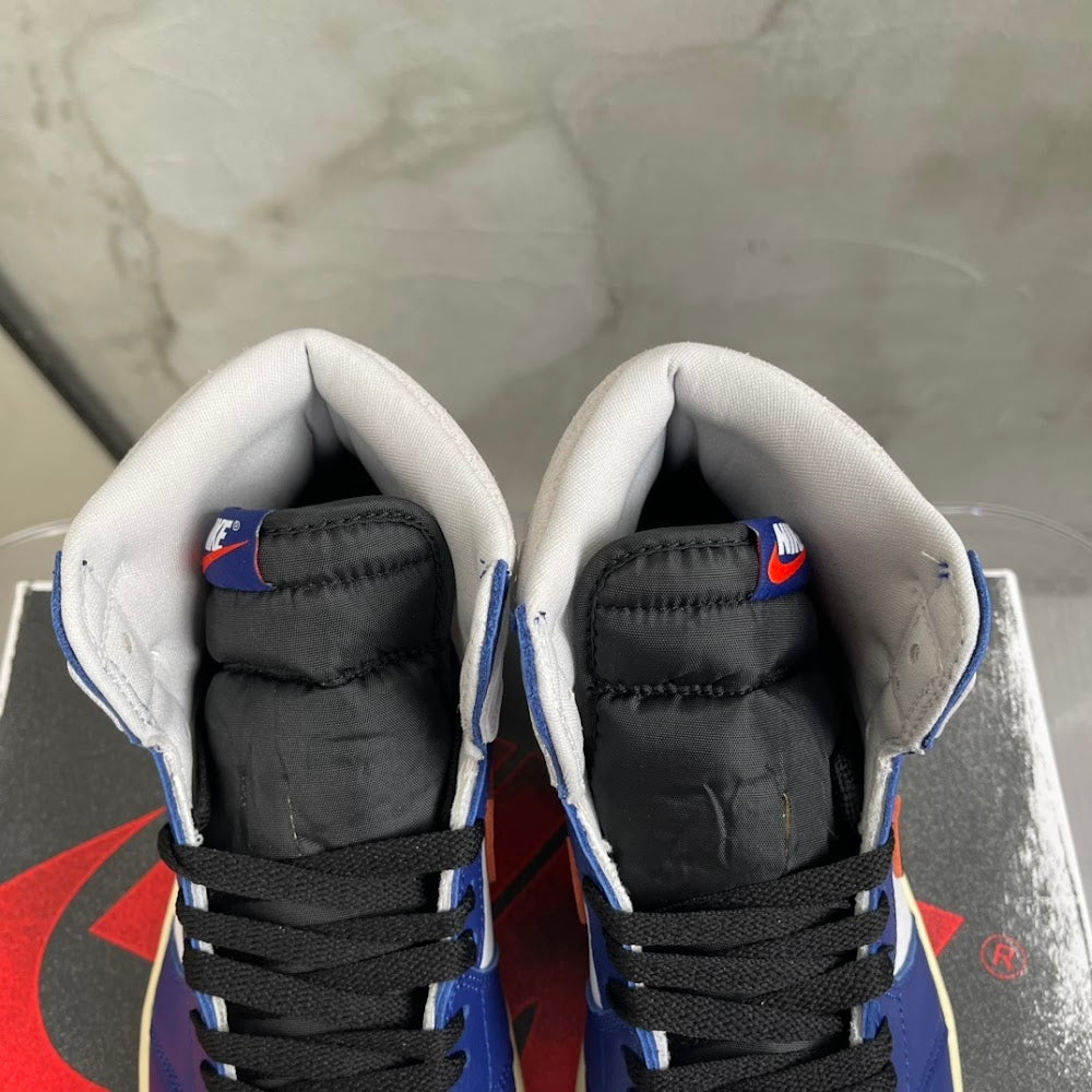 Dragons Bags Nike Luxury Shoes --54870
