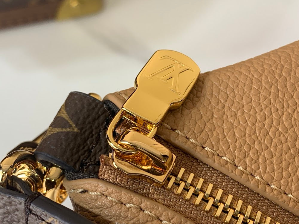 Dragons Bags ln Luxury Bag --95712