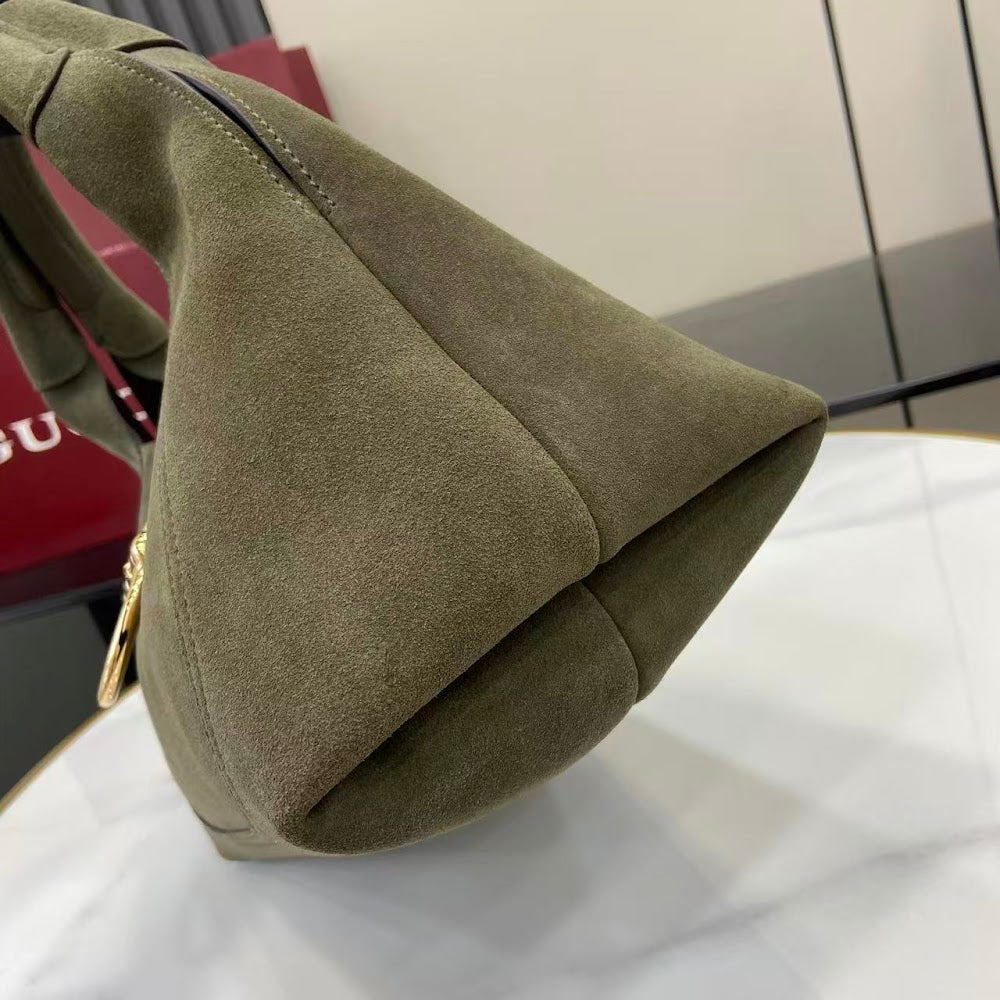 Dragons Bags Guccin Luxury Bag --95117