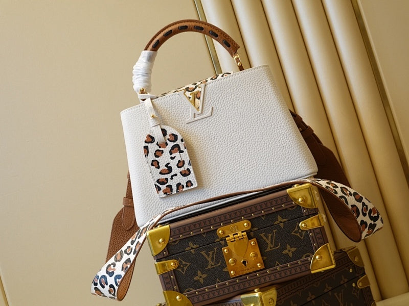 Dragons Bags ln Luxury Bag --60312