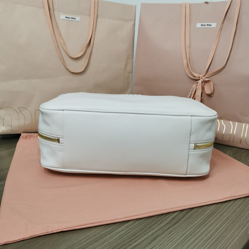 Dragons Bags Miun Miun Luxury Bag --123300