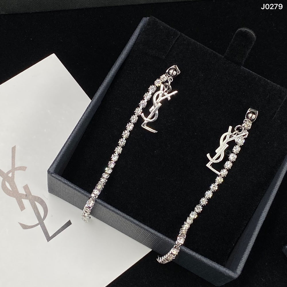 Dragons Bags Luxury Jewelry --50850