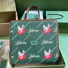 new-luxury-designer-bags-nm9002
