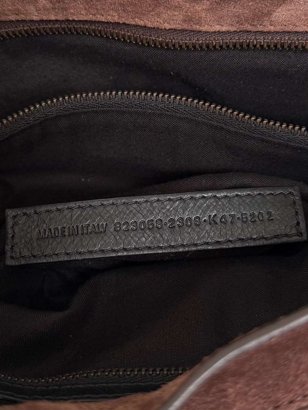 Dragons Bags Balenciaga Luxury Bag --111682