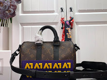 new-designer-premium-bags-nm4892
