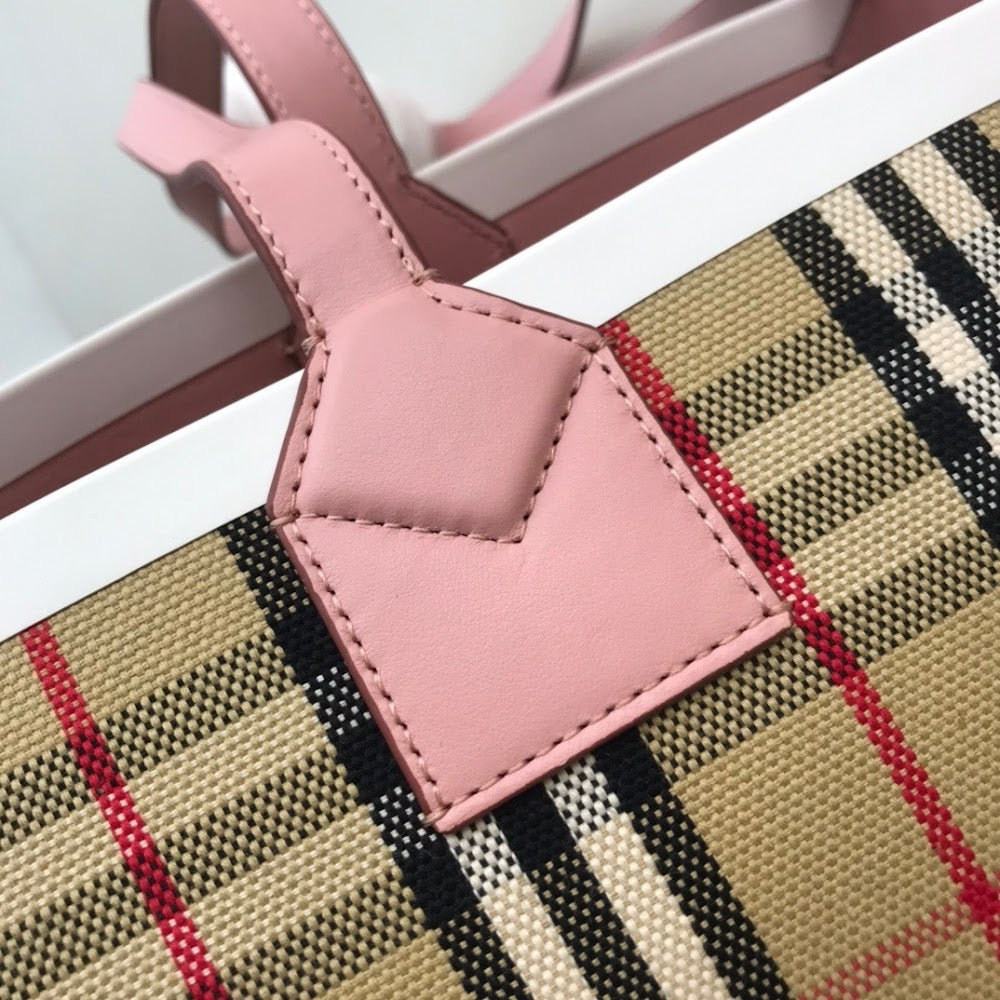 new-designer-premium-bags-nm10507