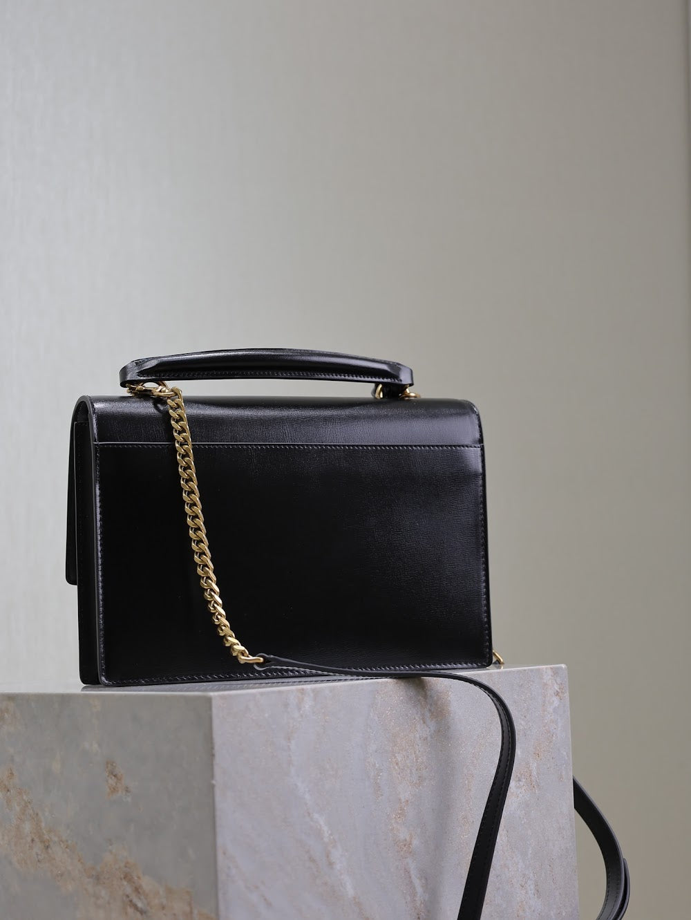 Dragons Bags YSLn Luxury Bag --119625