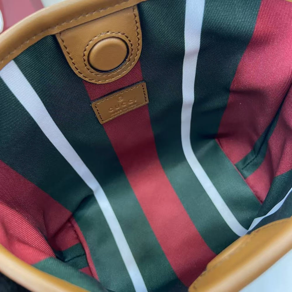 Dragons Bags Guccin Luxury Bag --94835