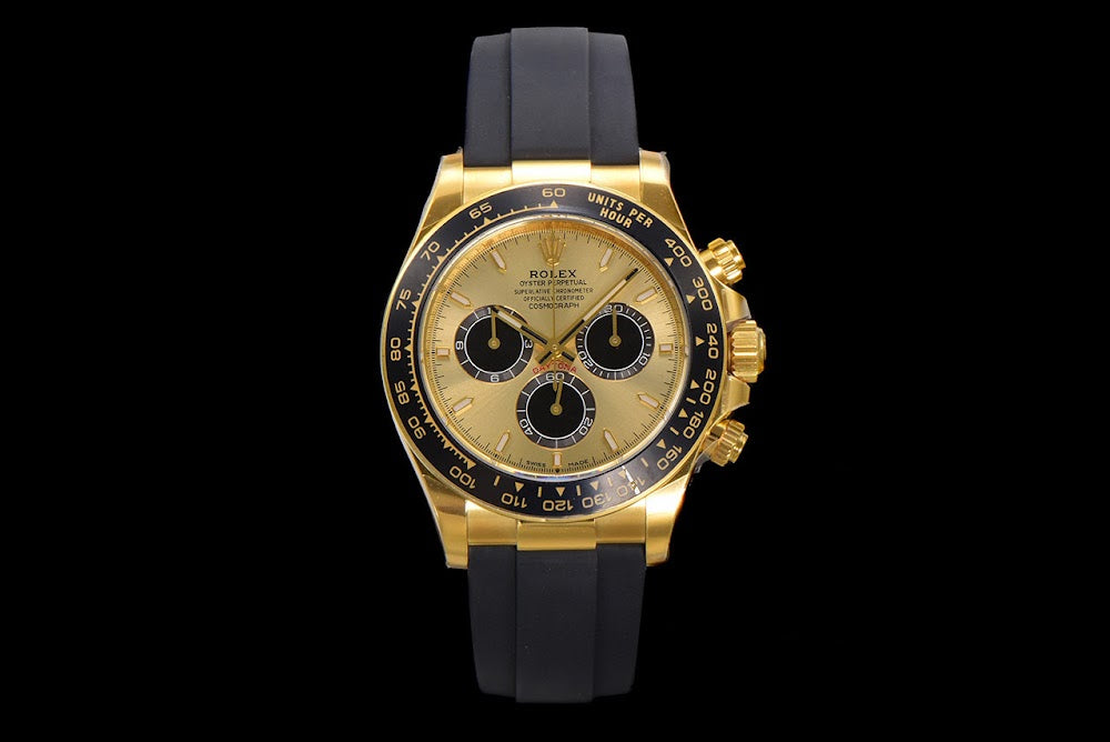 Dragons Bags Luxury Designer Watch --104436