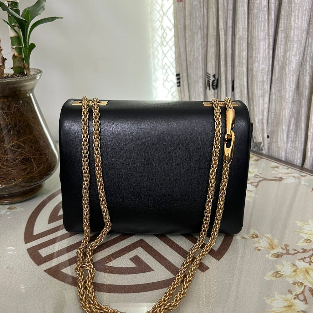 Dragons Bags Valentine Luxury Bag --121275