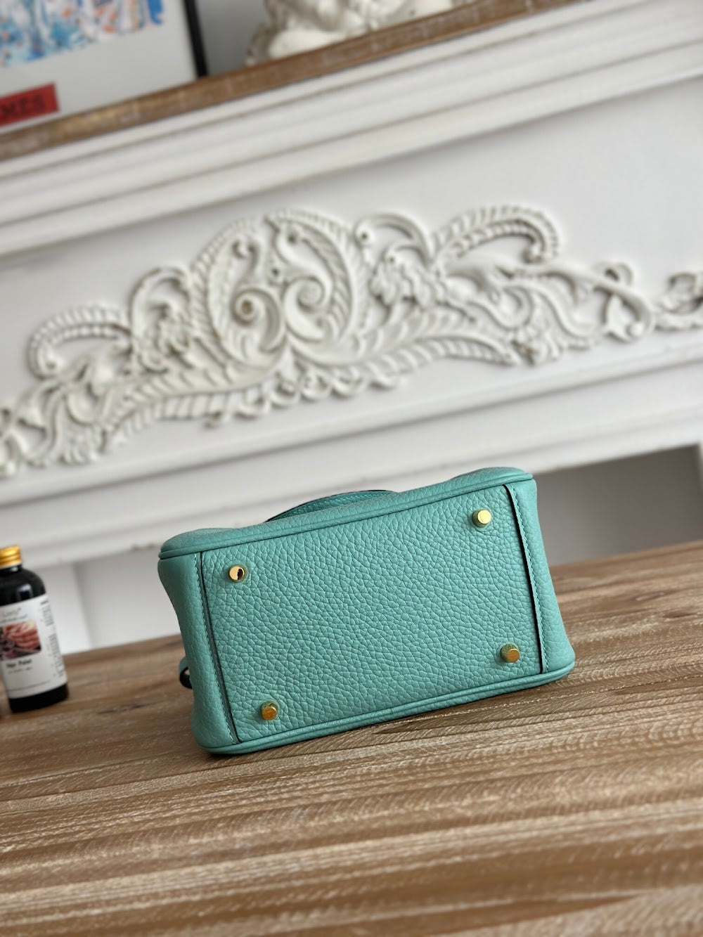 Dragons BagsHermesn Luxury Bag --118798