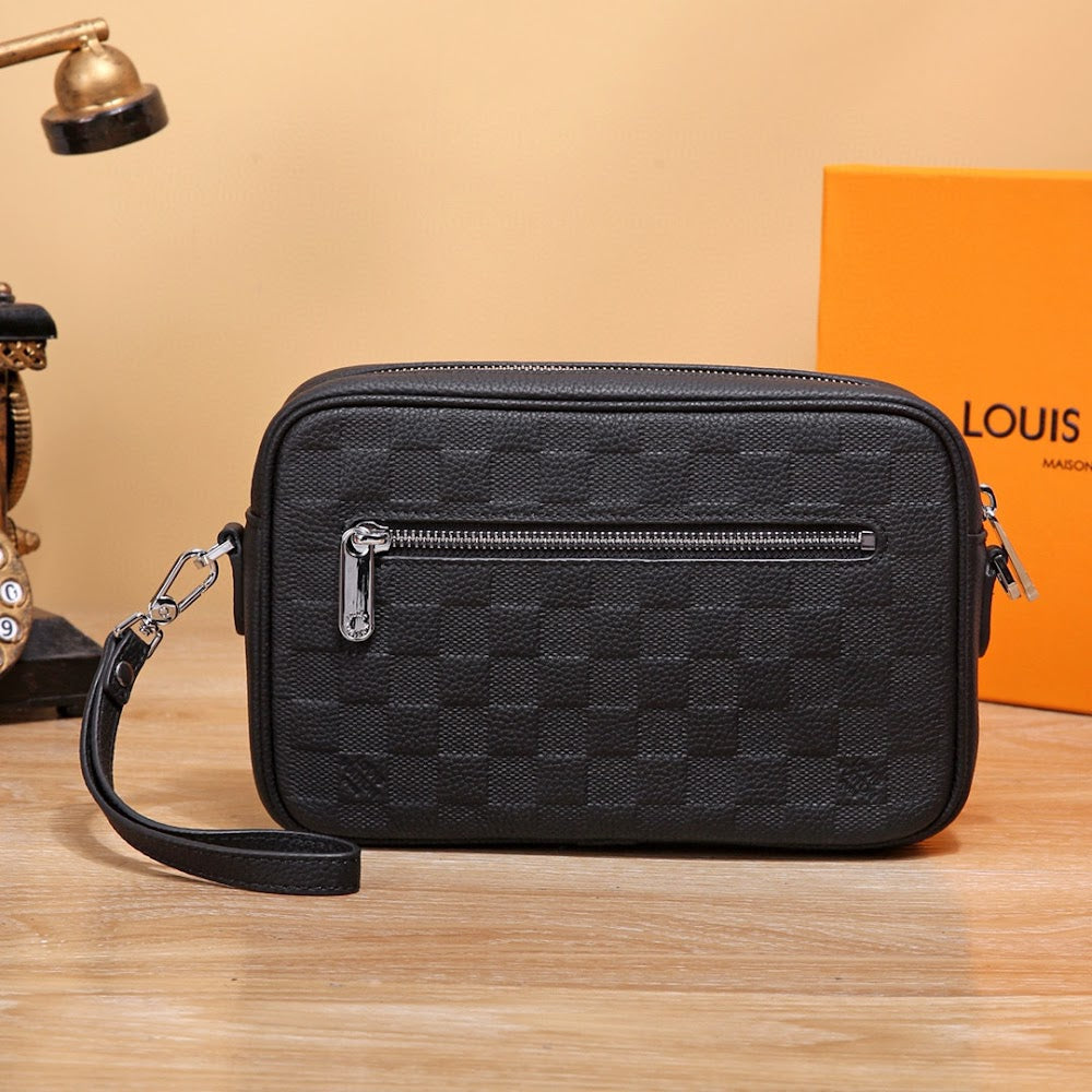 Dragons Bags ln Luxury Bag --70664