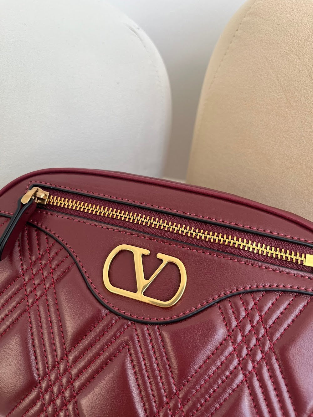 Dragons Bags valentine Luxury Bag --72959